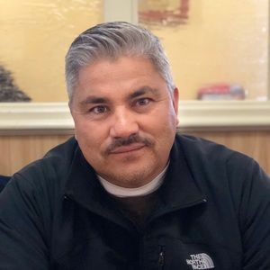 Meet your Posher, Mario